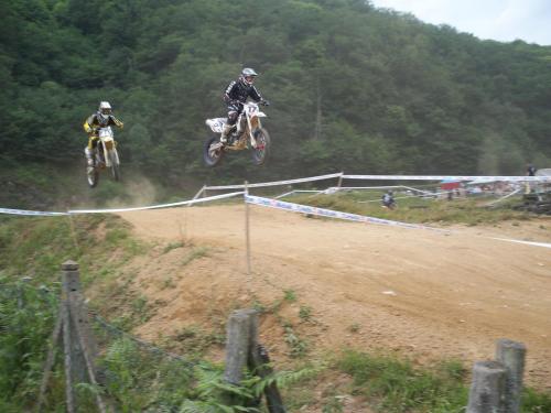 Image attachée