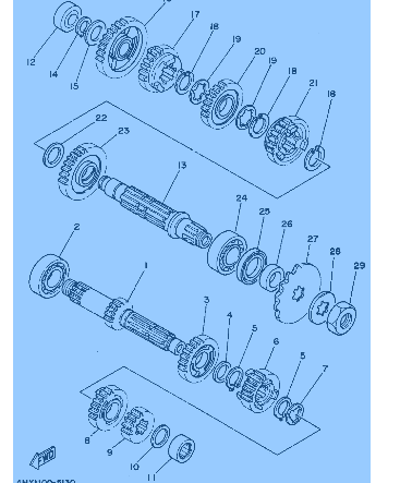 Image attachée