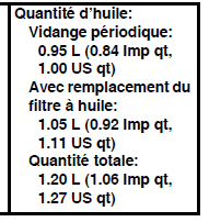 Image attachée