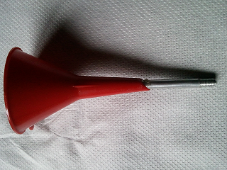 Image attachée