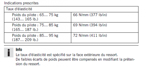Image attachée