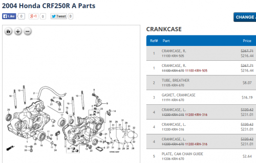 Image attachée