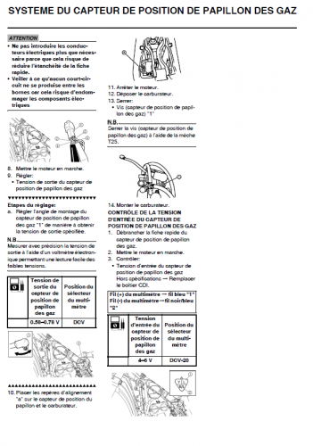 Image attachée