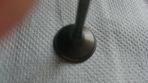 Image attachée