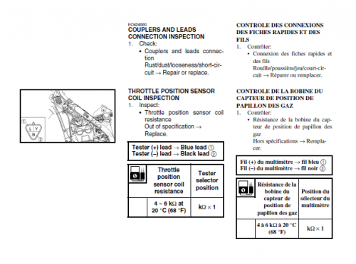 Image attachée