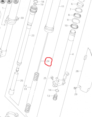 Image attachée
