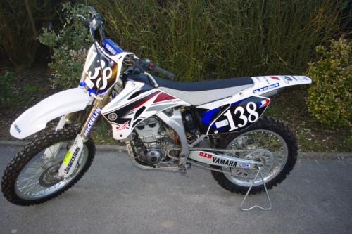 Image attachée