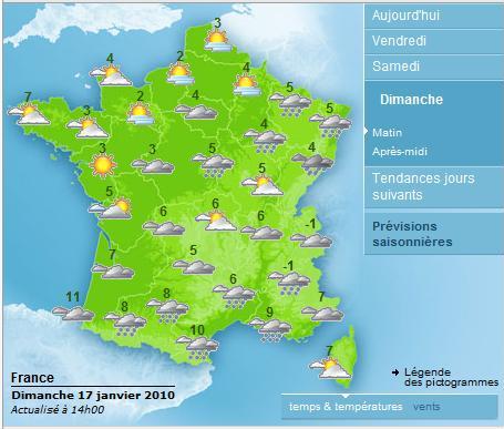 Image attachée