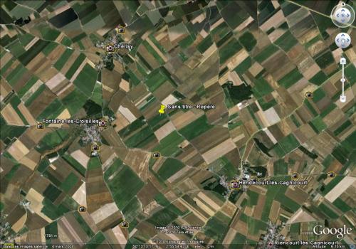Image attachée
