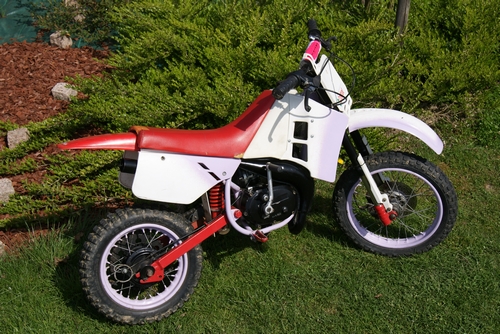 Image attachée