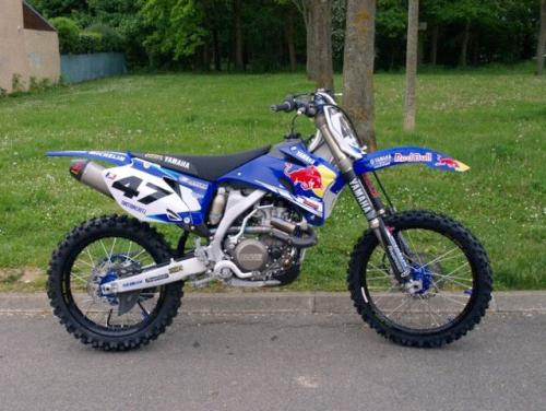 Image attachée