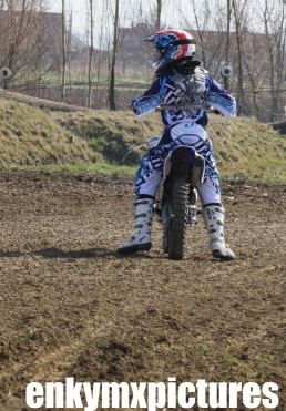 Image attachée