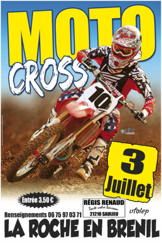 Image attachée