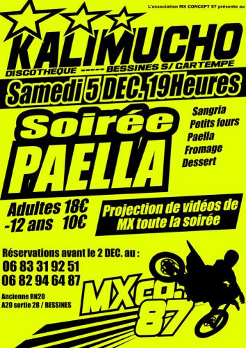 Image attachée