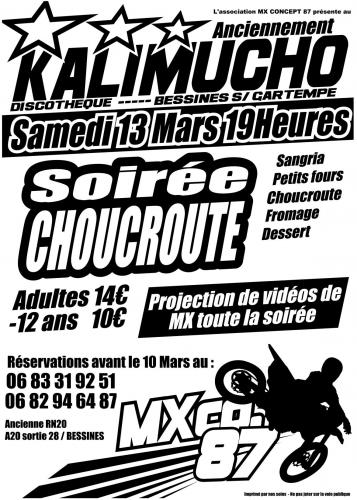 Image attachée