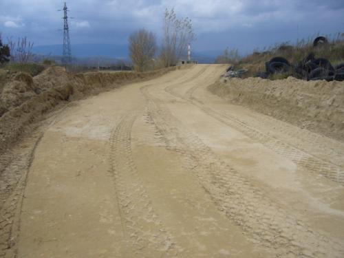 Image attachée