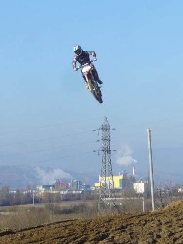 Image attachée