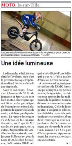 Image attachée