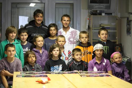 Image attachée