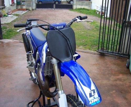 Image attachée