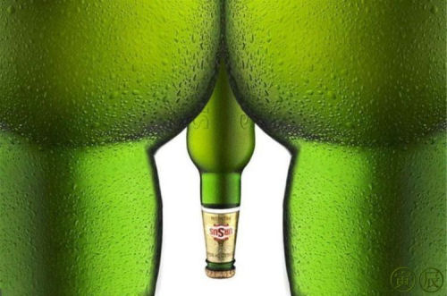 Image attachée
