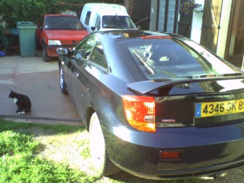 Image attachée