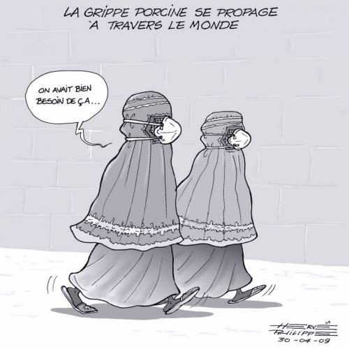 Image attachée