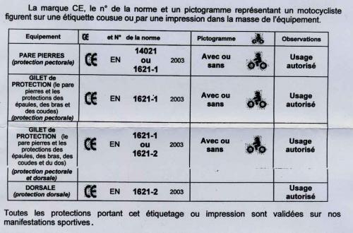 Image attachée