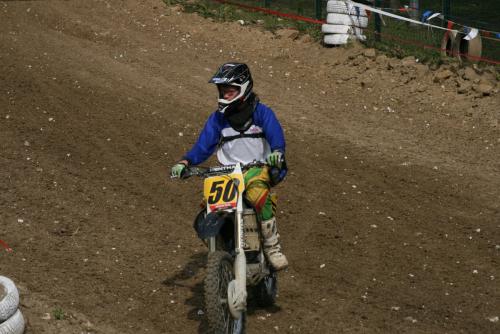 Image attachée