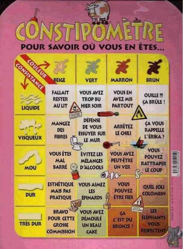Image attachée
