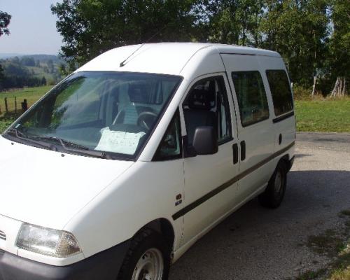 Image attachée