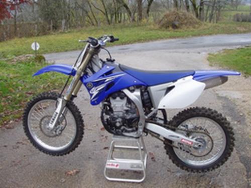 Image attachée