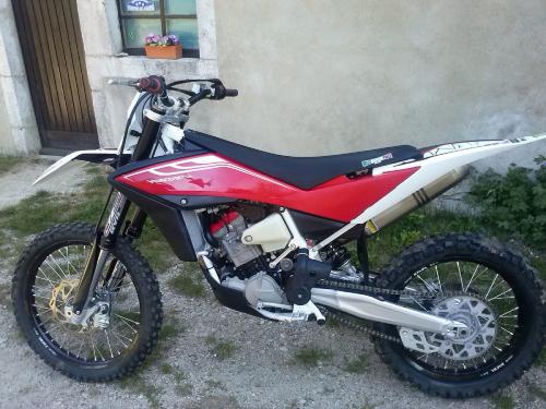 Image attachée