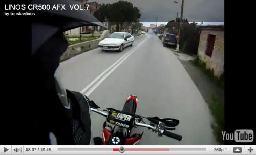 Image attachée