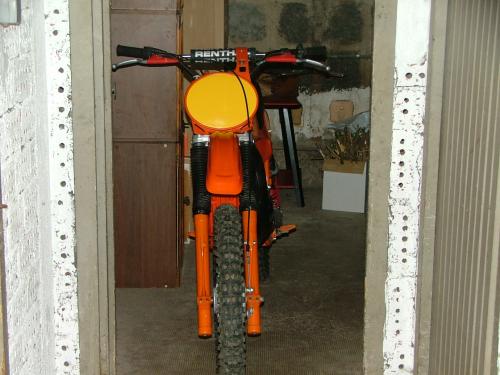 Image attachée