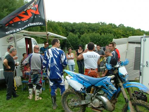 Image attachée