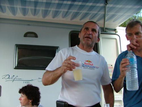 Image attachée