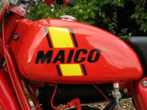 Image attachée