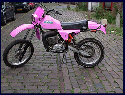 Image attachée