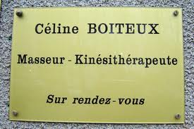 Image attachée