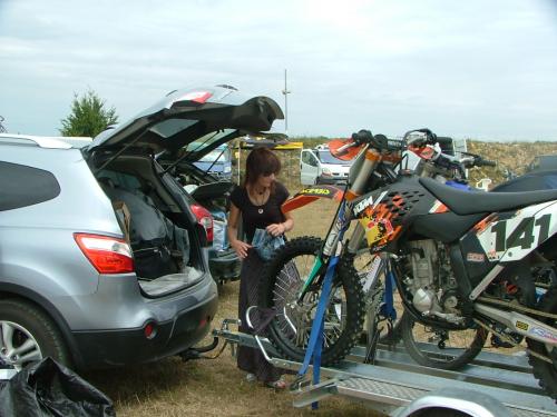 Image attachée