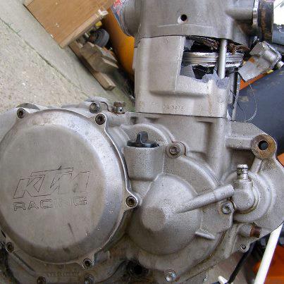 Image attachée