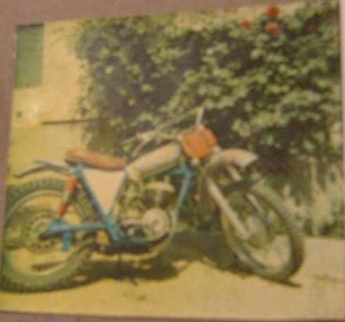 Image attachée