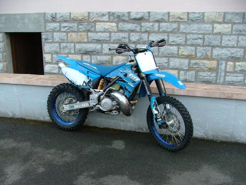 Image attachée