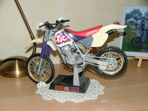 Image attachée