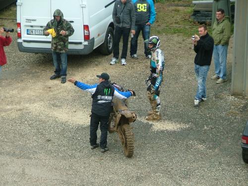Image attachée