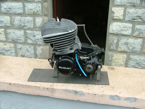 Image attachée