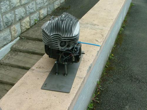 Image attachée