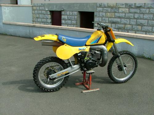 Image attachée