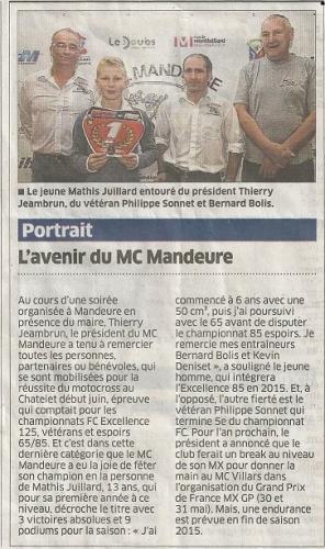 Image attachée